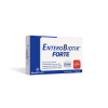 enterobiotik-forte-10-1