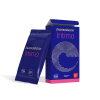 enterobiotik-intima-20-3