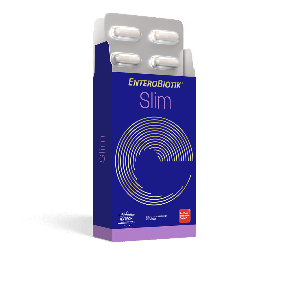 enterobiotik-slim-30-2